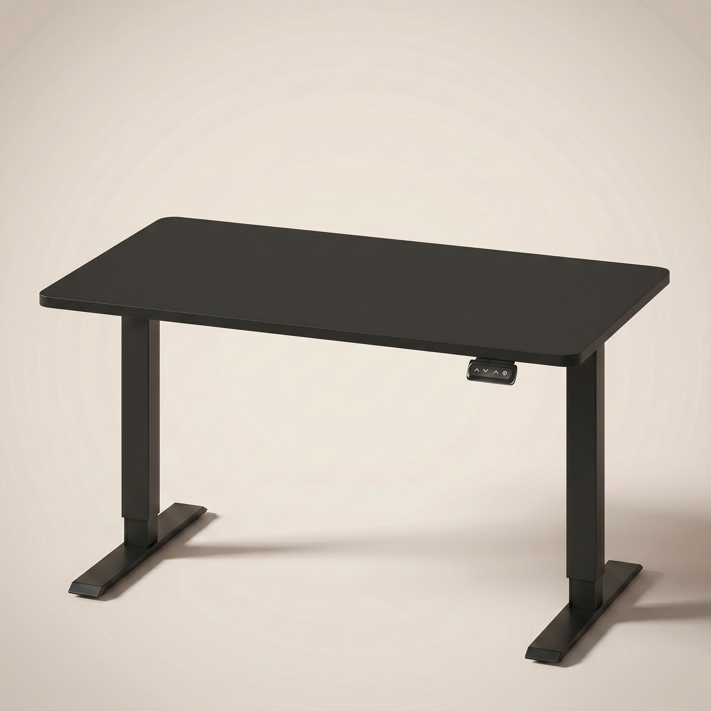 Bureau 250 noir
