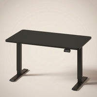 Bureau 250 noir