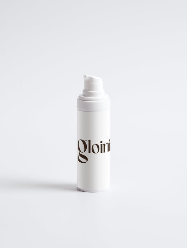 The Renew Serum