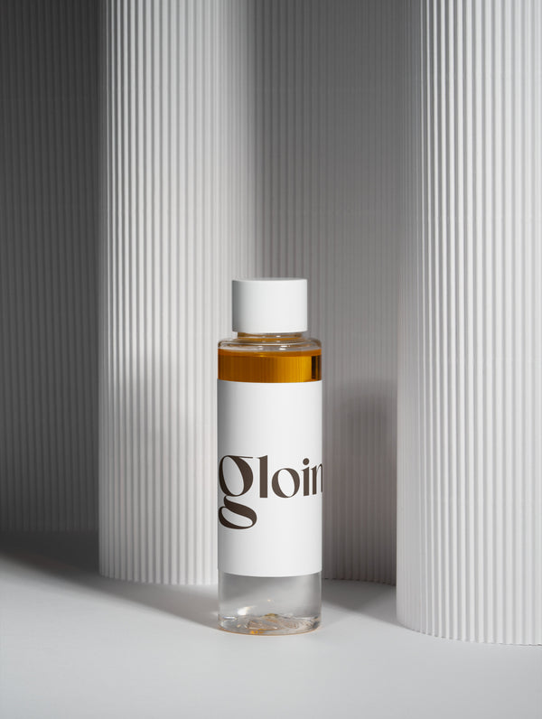 The Renew Serum