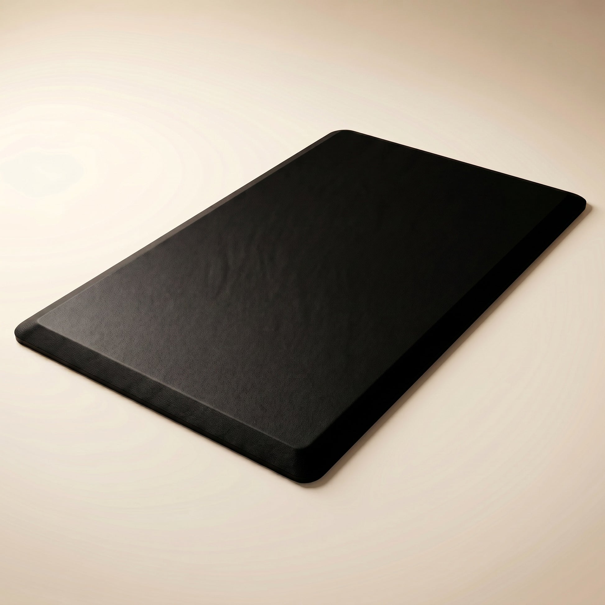 Tapis anti-fatigue Postrua pour bureau assis-debout