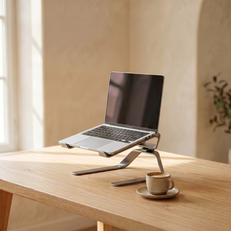 Accessoires bureau