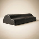Repose-Pieds Ergonomique FootRest